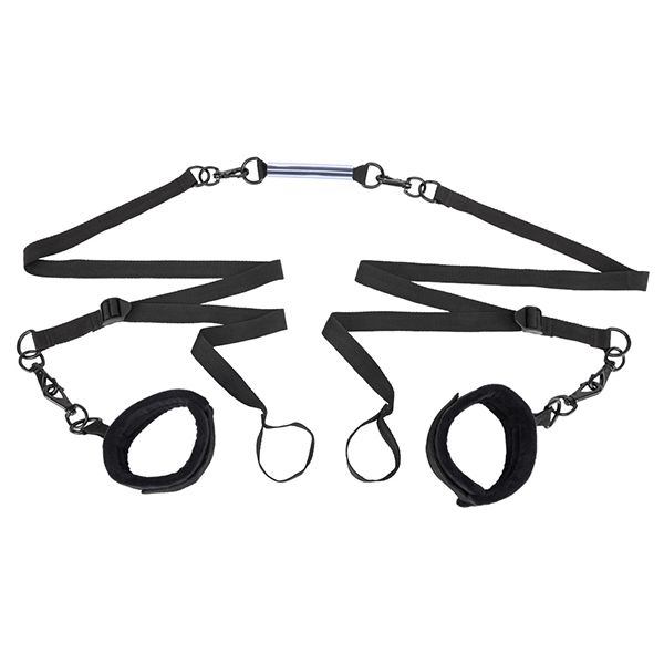 SPORTSHEETS PIVOT CONNECTION KIT  830589